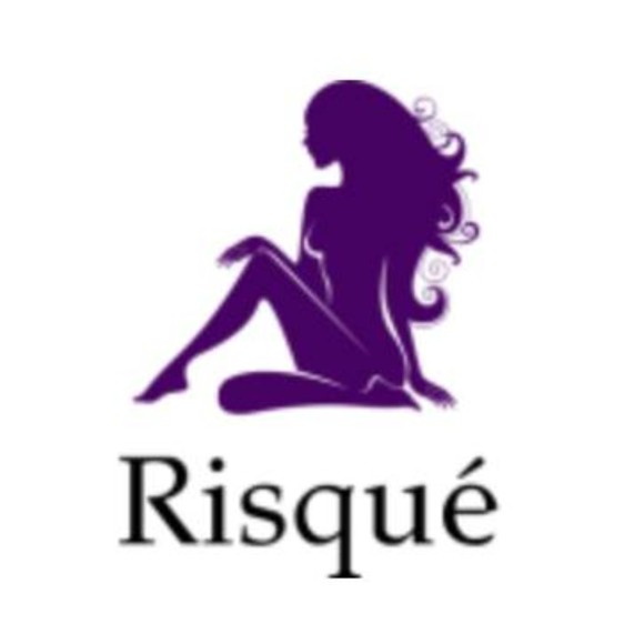risquebikini